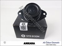 Ford Yedek Parça - ECEM ŞANZIMAN TAKOZU ARKA YAĞLI